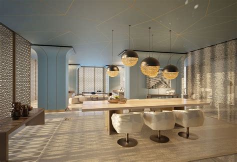 buy fendi residential apartments the emirates|Fendi Design .